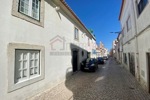 Villa a Peniche, Leiria, Peniche - € 850.000 | Ref: JT065/2023 - foto 5