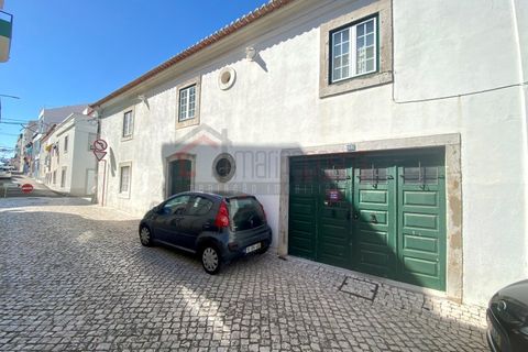 Villa a Peniche, Leiria, Peniche - € 850.000 | Ref: JT065/2023 - foto 6