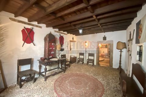Villa a Peniche, Leiria, Peniche - € 850.000 | Ref: JT065/2023 - foto 7