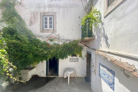 Villa a Peniche, Leiria, Peniche - € 850.000 | Ref: JT065/2023 - foto 8