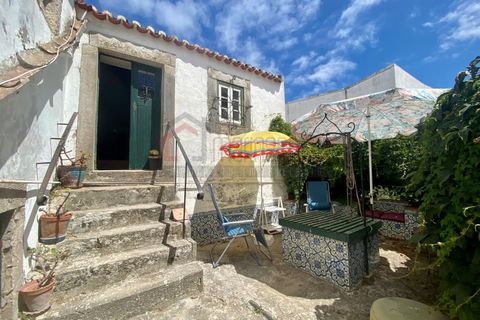 Villa a Peniche, Leiria, Peniche - € 850.000 | Ref: JT065/2023 - foto 9