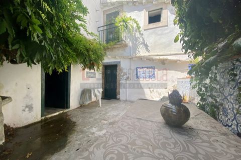 Villa a Peniche, Leiria, Peniche - € 850.000 | Ref: JT065/2023 - foto 10