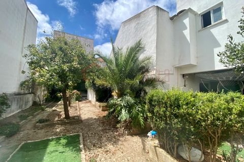 Villa a Peniche, Leiria, Peniche - € 850.000 | Ref: JT065/2023 - foto 11