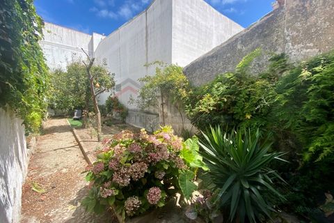 Villa a Peniche, Leiria, Peniche - € 850.000 | Ref: JT065/2023 - foto 12