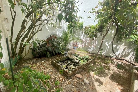 Villa a Peniche, Leiria, Peniche - € 850.000 | Ref: JT065/2023 - foto 13