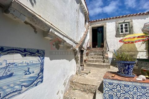 Villa a Peniche, Leiria, Peniche - € 850.000 | Ref: JT065/2023 - foto 14