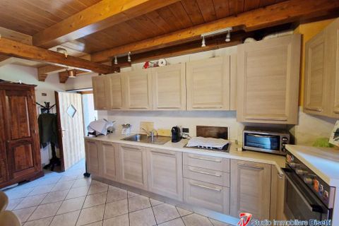 Leilighet i Edolo, Brescia, Edolo - € 110 000 | Ref: IMM.13 - foto 3