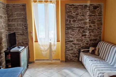 Leilighet i Edolo, Brescia, Edolo - € 110 000 | Ref: IMM.13 - foto 5