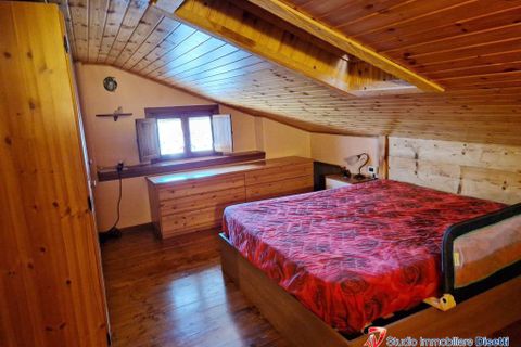 Leilighet i Edolo, Brescia, Edolo - € 110 000 | Ref: IMM.13 - foto 8