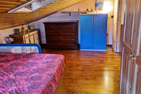 Leilighet i Edolo, Brescia, Edolo - € 110 000 | Ref: IMM.13 - foto 9
