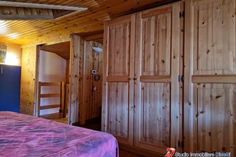 Leilighet i Edolo, Brescia, Edolo - € 110 000 | Ref: IMM.13 - foto 10
