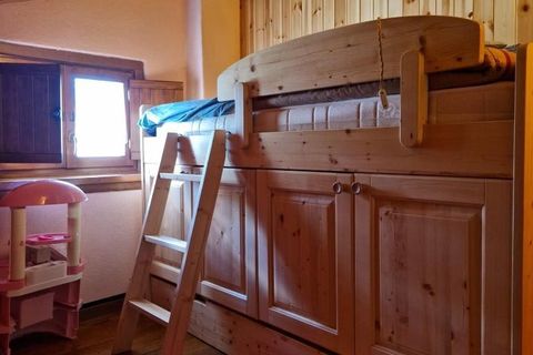 Leilighet i Edolo, Brescia, Edolo - € 110 000 | Ref: IMM.13 - foto 11