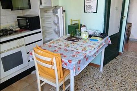 Lejlighed i Siena, Siena, Siena - € 160.000 | Ref: AP2045 - foto 1