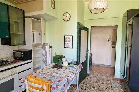 Lejlighed i Siena, Siena, Siena - € 160.000 | Ref: AP2045 - foto 2