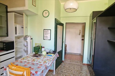 Lejlighed i Siena, Siena, Siena - € 160.000 | Ref: AP2045 - foto 3