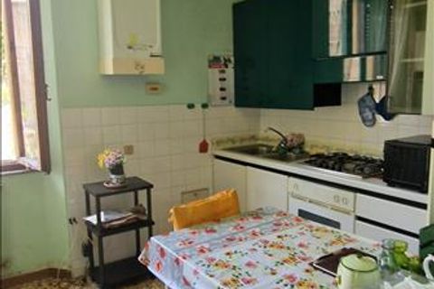 Lejlighed i Siena, Siena, Siena - € 160.000 | Ref: AP2045 - foto 4