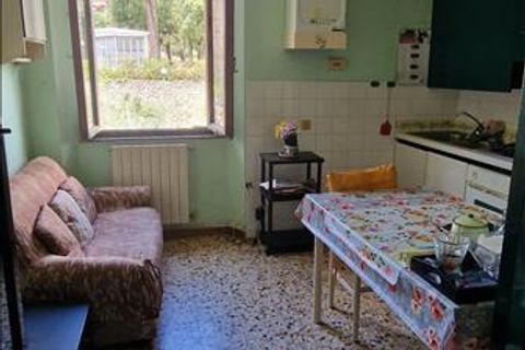 Lejlighed i Siena, Siena, Siena - € 160.000 | Ref: AP2045 - foto 5