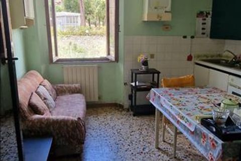 Lejlighed i Siena, Siena, Siena - € 160.000 | Ref: AP2045 - foto 6