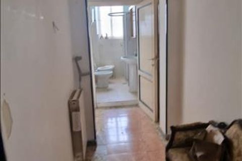 Lejlighed i Siena, Siena, Siena - € 160.000 | Ref: AP2045 - foto 7