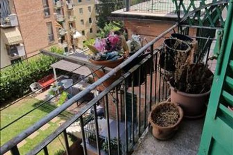 Lejlighed i Siena, Siena, Siena - € 160.000 | Ref: AP2045 - foto 8