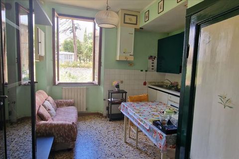 Lejlighed i Siena, Siena, Siena - € 160.000 | Ref: AP2045 - foto 9