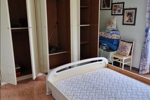 Lejlighed i Siena, Siena, Siena - € 160.000 | Ref: AP2045 - foto 10