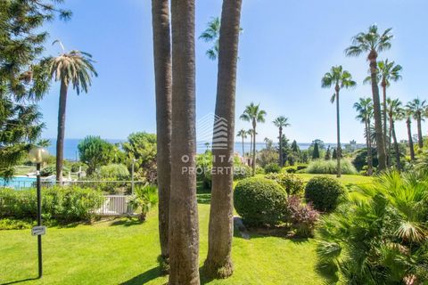 Lejlighed i Cannes, Alpes-Maritimes, Cannes - € 1.799.000 | Ref: 83169372 - foto 2