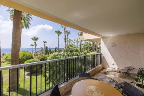 Lejlighed i Cannes, Alpes-Maritimes, Cannes - € 1.799.000 | Ref: 83169372 - foto 3