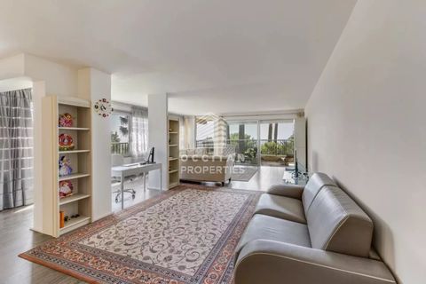 Lejlighed i Cannes, Alpes-Maritimes, Cannes - € 1.799.000 | Ref: 83169372 - foto 4