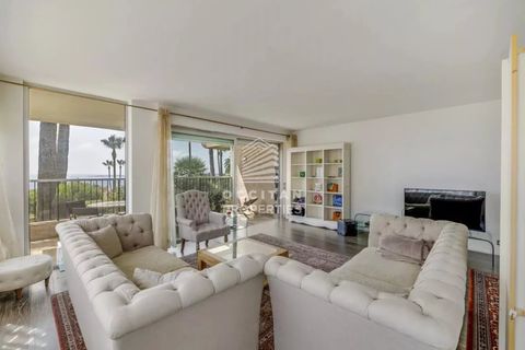 Lejlighed i Cannes, Alpes-Maritimes, Cannes - € 1.799.000 | Ref: 83169372 - foto 5
