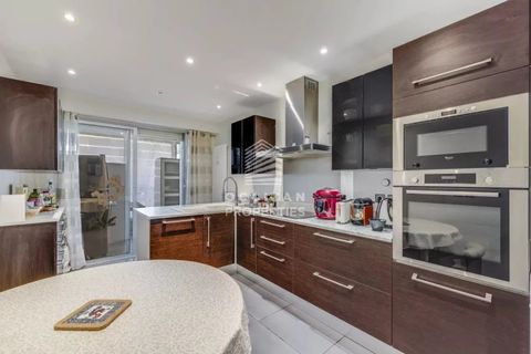 Lejlighed i Cannes, Alpes-Maritimes, Cannes - € 1.799.000 | Ref: 83169372 - foto 6
