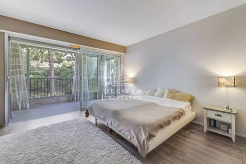 Lejlighed i Cannes, Alpes-Maritimes, Cannes - € 1.799.000 | Ref: 83169372 - foto 7