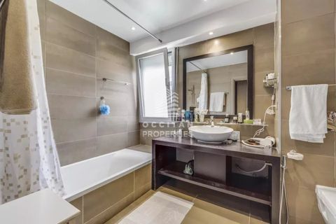 Lejlighed i Cannes, Alpes-Maritimes, Cannes - € 1.799.000 | Ref: 83169372 - foto 8