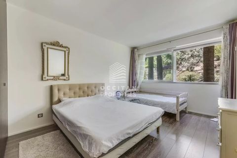 Lejlighed i Cannes, Alpes-Maritimes, Cannes - € 1.799.000 | Ref: 83169372 - foto 9