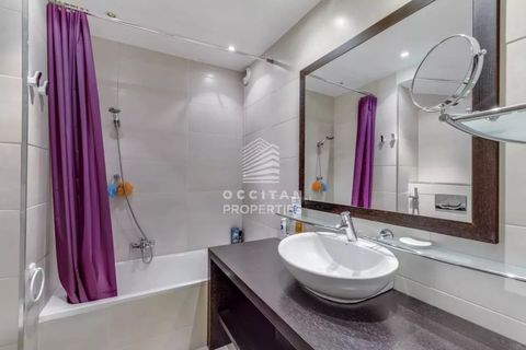 Lejlighed i Cannes, Alpes-Maritimes, Cannes - € 1.799.000 | Ref: 83169372 - foto 10