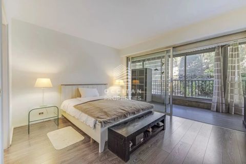 Lejlighed i Cannes, Alpes-Maritimes, Cannes - € 1.799.000 | Ref: 83169372 - foto 11