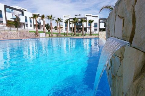 Wohnung in Guardamar Del Segura, Alicante - Foto 4