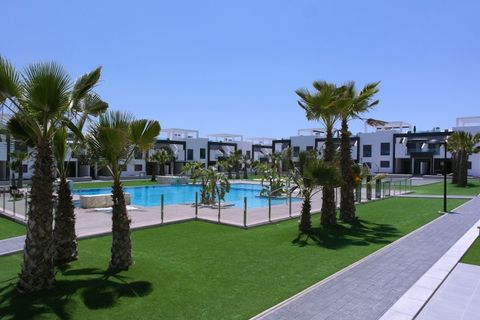 Wohnung in Guardamar Del Segura, Alicante - Foto 5