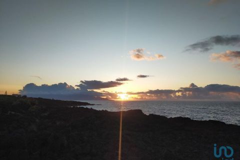 Byhus i Madalena, Pico, Madalena - € 260.000 | Ref: 96696 - foto 1