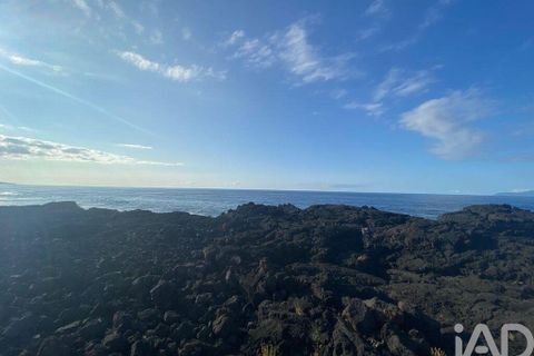 Byhus i Madalena, Pico, Madalena - € 260.000 | Ref: 96696 - foto 6