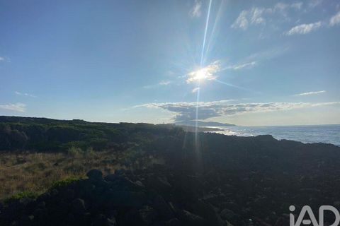 Byhus i Madalena, Pico, Madalena - € 260.000 | Ref: 96696 - foto 7