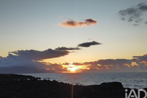 Byhus i Madalena, Pico, Madalena - € 260.000 | Ref: 96696 - foto 8