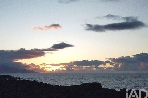 Byhus i Madalena, Pico, Madalena - € 260.000 | Ref: 96696 - foto 11