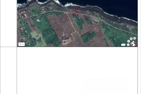 Byhus i Madalena, Pico, Madalena - € 260.000 | Ref: 96696 - foto 13