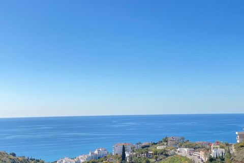 Helårsgrund i Torrox Costa, Malaga, Torrox Costa - € 160.000 | Ref: MLH551 - foto 2