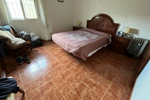Herregård i Comares, Malaga, Comares - € 185 000 | Ref: ID3920 - foto 14