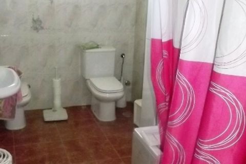 Herregård i Comares, Malaga, Comares - € 185 000 | Ref: ID3920 - foto 21