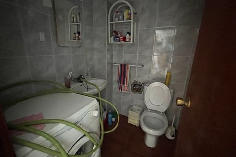 Herregård i Comares, Malaga, Comares - € 185 000 | Ref: ID3920 - foto 4