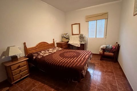 Herregård i Comares, Malaga, Comares - € 185 000 | Ref: ID3920 - foto 12