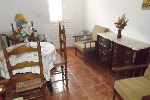 Herregård i Comares, Malaga, Comares - € 185 000 | Ref: ID3920 - foto 18